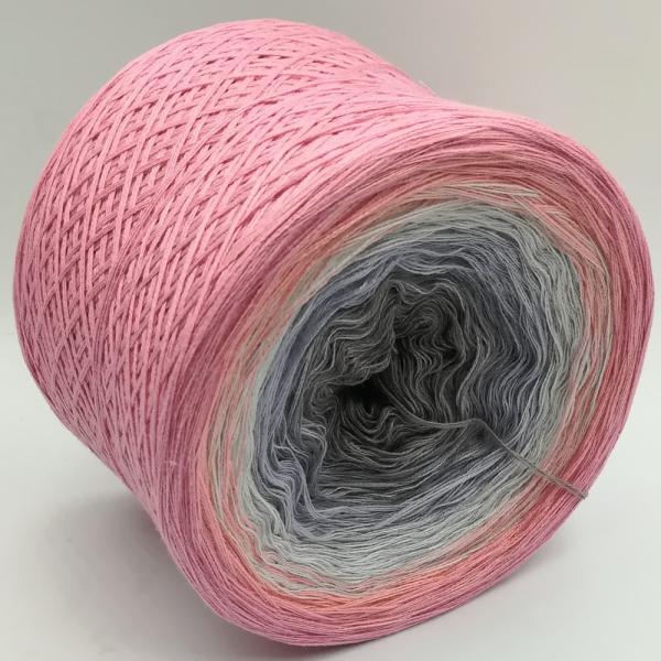 (ab 0,011€/Meter) Graues Mäuschen